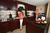Best Western Heritage Inn & Suites::Orbitz