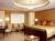 The Ritz-Carlton, Boston Common::Hotels.com