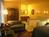 Lemon Tree Hotel & Kitchen Suites::AnaheimOC.org