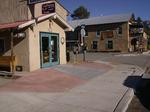 Chama Station Inn