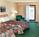 Courtyard by Marriott La Crosse::Expedia