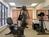 Wingate by Wyndham - Mt Laurel Cherry Hill Voorhees::ProfessionalTravelGuide.com