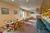 Days Inn Surfside Beach Resort/Myrtle Beach::Hotels.com