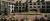 Aria Spa and Health Club::Vail Cascade Resort and Spa