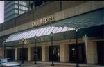 Tn-hvnyal_b2