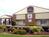 Best Western Athens Inn::Yahoo! Travel
