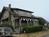 The Craftsman Bed & Breakfast::BedAndBreakfast.com