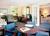 Quality Inn and Suites::Hotels.com