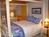 Howlers Inn::BedAndBreakfast.com