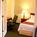 Residence Inn by Marriott La Jolla::Expedia