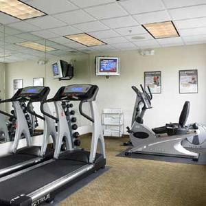 Web-bdl_gard-fitns-1