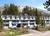 Rodeway Inn Casino Center::Hotels.com