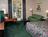 The Ohio University Inn and Convention Center::Orbitz