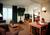 Homewood Suites by Hilton Anaheim Main Gate::Expedia