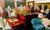 Days Inn Petersburg-South::Expedia