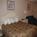 Gulfport Beachfront Hotel::Priceline.com