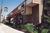 Best Western Pasadena Inn::Yahoo! Travel