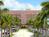 Hilton Palm Beach Airport::Hotels.com