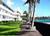 Kona Magic Sands Resort::Travelocity.com
