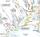 Aloha Bed & Breakfast::BedAndBreakfast.com