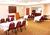 Courtyard by Marriott Lafayette from Hotels.com