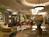 Hilton Long Beach from Orbitz