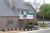 Guesthouse International Suites Plus - Huntsville from Yahoo! Travel