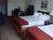 Holiday Inn Express Hotel and Suites Rosenberg::Priceline.com