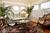 Corinthian Bed And Breakfast::BedAndBreakfast.com