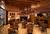 Sheraton Parsippany Hotel::Orbitz