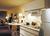 Homestead ATL-Cumberland::Expedia