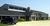 AmericInn Grundy Center::Travelocity