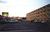 Cambridge Plaza Hotel::Expedia