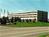 Holiday Inn Big Rapids from Priceline.com