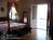 Old Castillo Bed & Breakfast::BedAndBreakfast.com