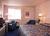 Quality Inn Renton from Hotels.com