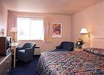 Tn-sea_silr-rooms-1