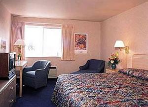 Web-sea_silr-rooms-1