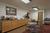 Econo Lodge Custer::Hotels.com