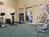 Baymont Inn & Suites Flint::Travelocity.com