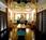 Dream Hotel from Expedia