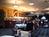 El Cortez Hotel and Casino::ZoomAndGo