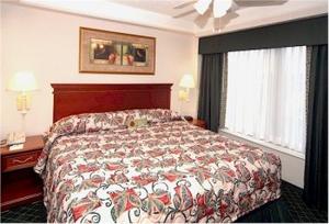 Web-msy_lqap-rooms-2
