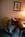 The Westin Philadelphia::ZoomAndGo