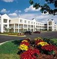 Fairfield by Marriott Cleveland/Willoughby