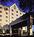 Embassy Suites Hotel Columbus::Hotels.com