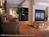 Holiday Inn Express Silver City::Travelocity.com