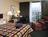 Red Lion Hillsboro::Priceline.com