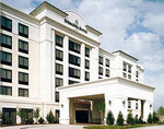 SpringHill Suites by Marriott Rancho Bernardo