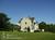 High Hill Inn::BedAndBreakfast.com